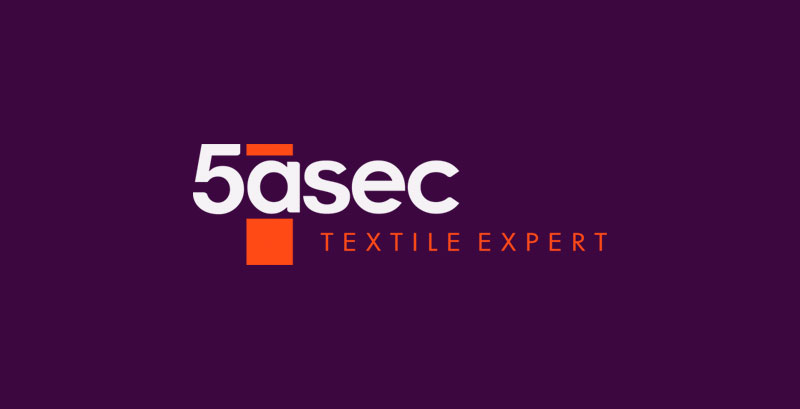 5àsec