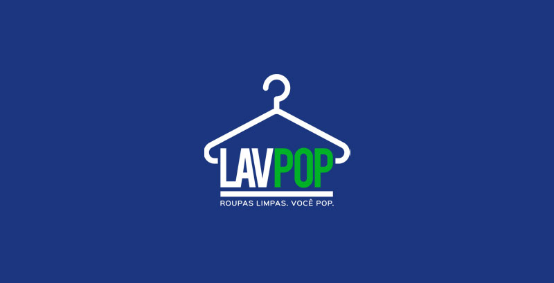 LavPop